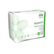 LILFIT Change complet Maxi Small - 4x20pc