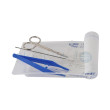 MEDISET 181 set pour mèche - 1pc
