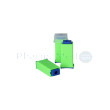 Pressure Activated Safety Lancets ZARYS 23G 1.8mm - 100pc