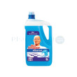 Mr PROPRE OCEAN professional multi-usage - 5L
