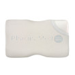 Oreiller cervical DUO - 60x35x12/10cm