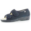 Pantoufles NEW DIANE Marine - 42