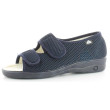 Pantoufles NEW DIANE Marine - 37