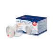 Aérosol PIC Aireasy on - 1pc