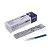 Bistouris complets ROMED n°15 - 10pc
