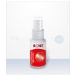 Spray Chlorhexidine RONT - 50ml