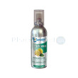 SANODOR R-FRESH destr. d'odeurs citron - 50ml