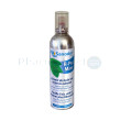 SANODOR R-PUR destr. d'odeurs menthe - 100ml