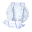 Couche anatomique SAN SENI - Maxi - 30pc