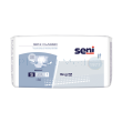 Change complet SENI CLASS Trio - S 8g - 30pc