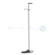 Toise mobile SECA 217 20-205cm 3.6kg