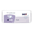 Change complet SENI CLASS Plus - L 7g - 30pc
