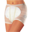 Couche anatomique SAN SENI - Normal - 30pc