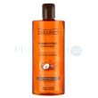 EVOLUDERM Shampooing à l'huile d'Argan - 400ml