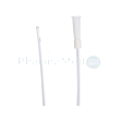 Sonde NELATON homme ZARYS CH 12  400mm - 1pc