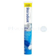 STERADENT Tablets active plus - 30 comprimés