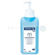 STERILLIUM gel + pompe - 475ml