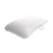 TEMPUR Oreiller Symphony - Large 63x43x14cm