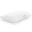 TEMPUR Oreiller Comfort - 60x50cm - 1pc
