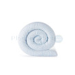 Surmatelas TEMPUR One - 90 x 200 x 5cm - 1pc