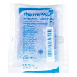 ThermPAD Cold hot pack - 30cmx40cm - 1pc