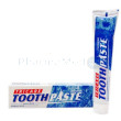 Dentifrice TRIDA - 75ml