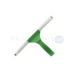 UNGER UNITEC raclette light 30cm - 1pc