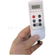 Pédalier électronique motorisé 12 vitesses - 1pc