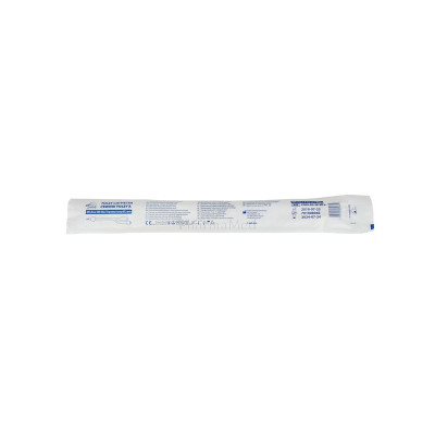 Sonde silic. FOLEY Std AGP CH16 - 5ml - 1pc