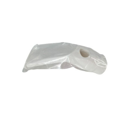Aérosol PIC - embout buccal pour AirProjet Plus - 1pc