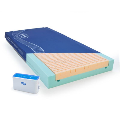 Matelas SOFTFORM Premier Active2 - 1pc