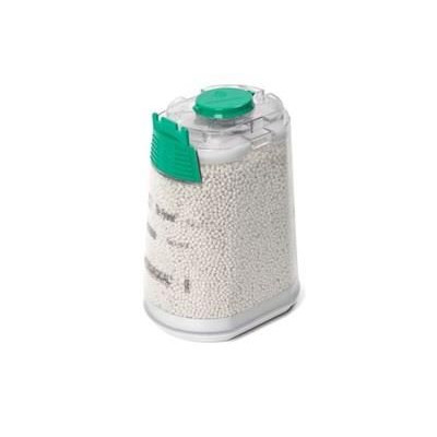 SPHERASORB chaux sodée pour Dräger B/V - 6x1kg