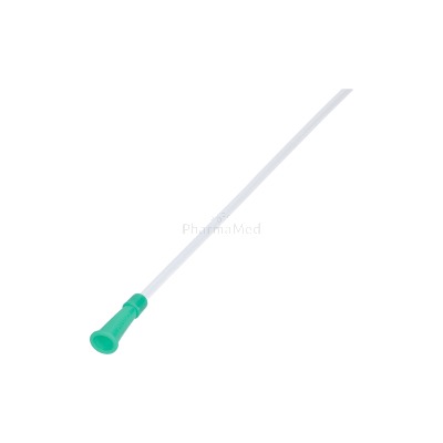 Sonde d'aspiration ZARYS - CH 14 - 500mm - 50pc