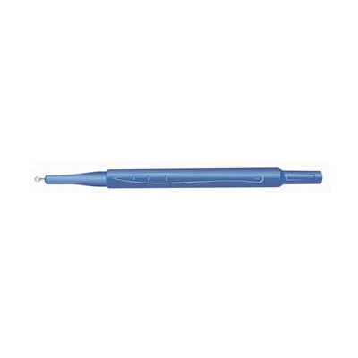 Curette dermatologie Ø 3mm - 10st