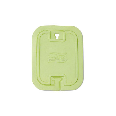 Pastilles désodorisantes TORK M FRESH Pomme 20pc