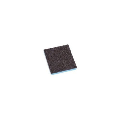 MEDLINE Grattoir pour bistouri électrique TC100 5x5cm - 100pc