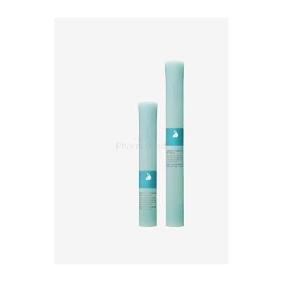SPEEDICATH COMPACT sonde + poche CH12  (20pc)