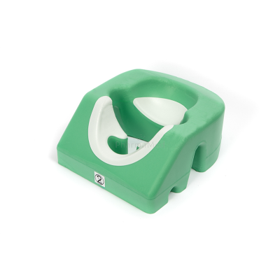 i-Prone Dispositif de positionnement de la tête - 12cm - 8pc
