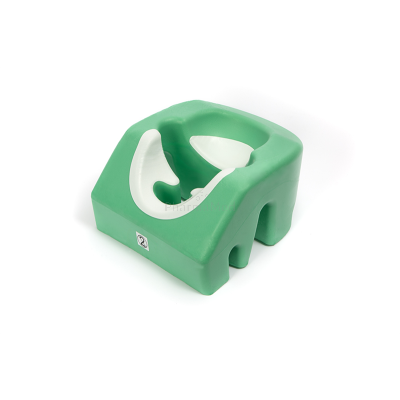 i-Prone Dispositif de positionnement de la tête - 14cm - 6pc