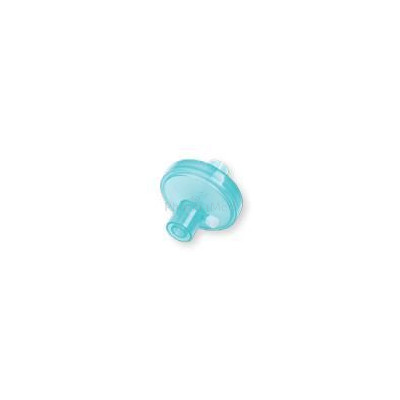 DAR filtre électrostatique pédiatrique - 25pcs