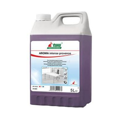 TANA AROMA intense provence 5 litre