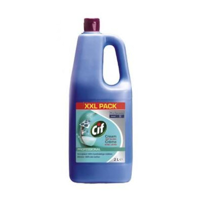 CIF JAVEL ...............................(2L)