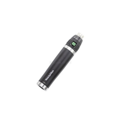 W.A.oplaadbare handvat 3,5V Li-ion 71902 (1st)