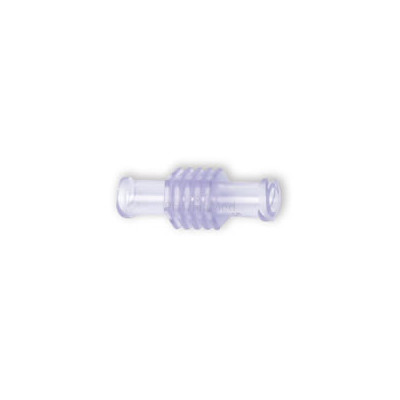 Raccord Vygon femelle luer-lock <-> femelle luer lock - 30pcs