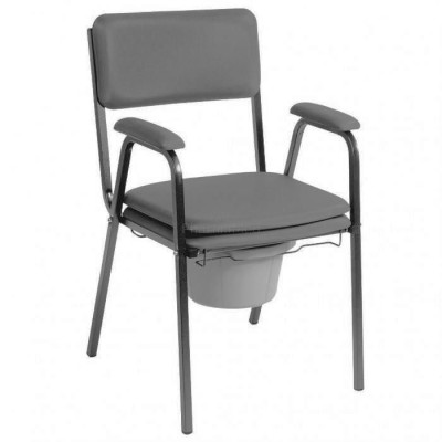 Stoel DM - 1pc