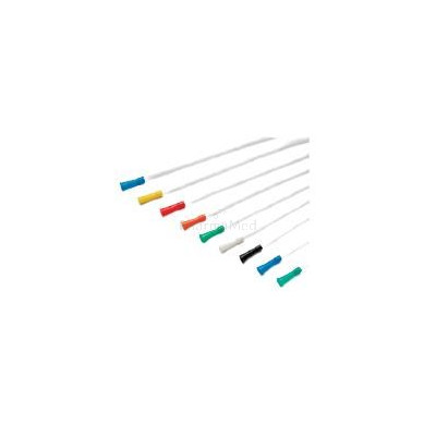 Sonde d'aspiration ZARYS - CH 18 - 600mm - 50pc