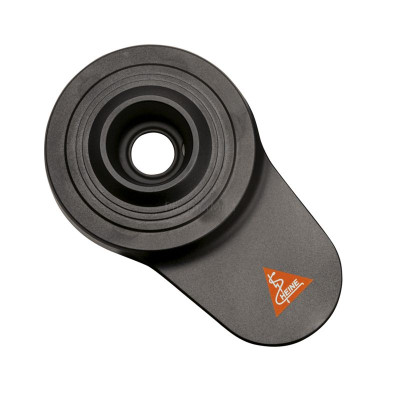 Support universel DELTAone K-000.34.270  /1pc