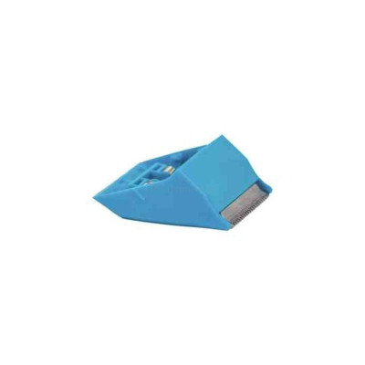 Lame Ergosafe- 50pc
