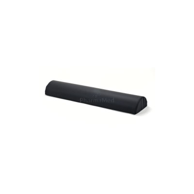 Demi-cylindre de positionnement 35cm