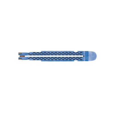 ETHICON ECHELON ECR60B Reloads 3.5mm Blauw